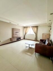 Blk 427 Garden Hill (Bedok), HDB 4 Rooms #575140671